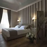 Teloni * 산세베리노마르케