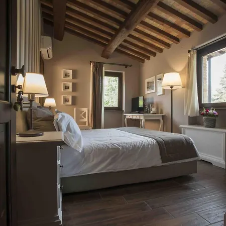 Teloni Сан-Северино-Марке