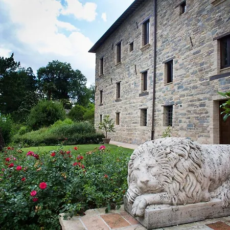 Teloni